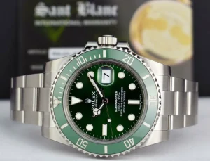 Diving Professional Watches | Sports Watches | Sant Blanc ROLEX The 
