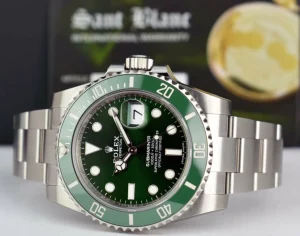 Diving Professional Watches | Sports Watches | Sant Blanc ROLEX The 
