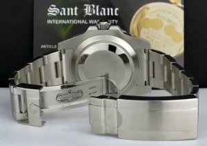 Diving Professional Watches | Sports Watches | Sant Blanc ROLEX The 